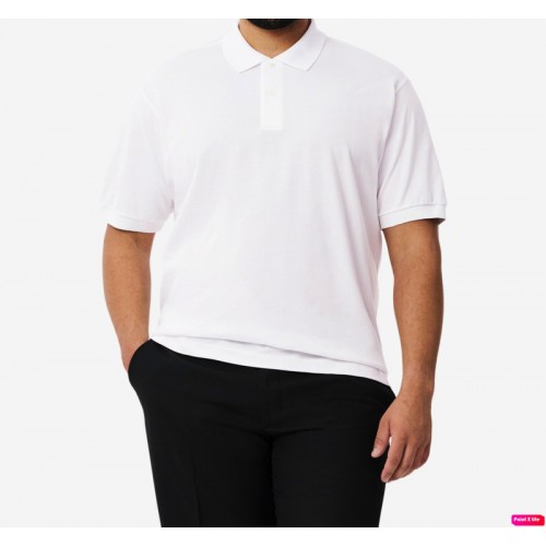 T-SHIRT POLO